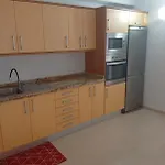 Rach Apartamento *