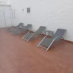 Rach Apartamento *