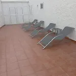 Apartamento Rach *